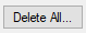 Delete All