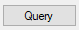 Query button