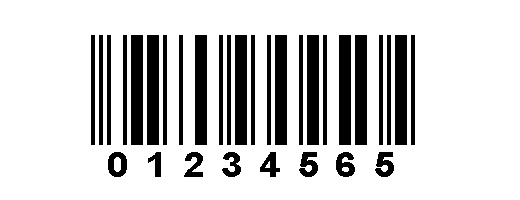 CodeInterleaved2Of5