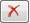 deletemppsinstance.jpg