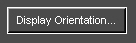 display-orientation-button.jpg