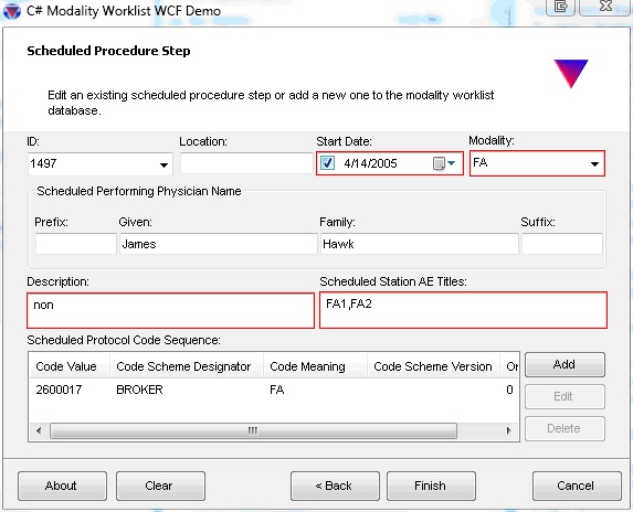 modalityworklistwcfdemoscheduledprocedurestep.jpg