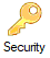 Security Icon