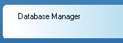 Storage Server Database Manager