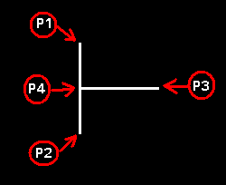 t-shape-fig.gif