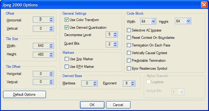 jpeg2000-options.jpg