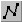 Control curve mode linear