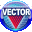 Vector logo