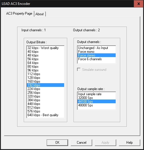 ac3encoder.jpg