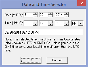 customdatetimeselector.png