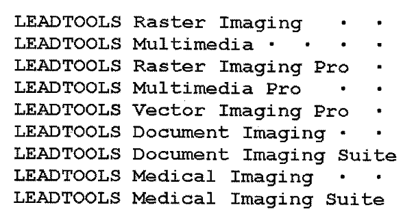 image\DetectOrientationDegree1.gif