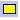 Rectangle shape tool