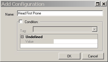 add-configuration.jpg
