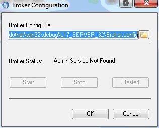 brokerconfigurationadminservicenotfound.jpg