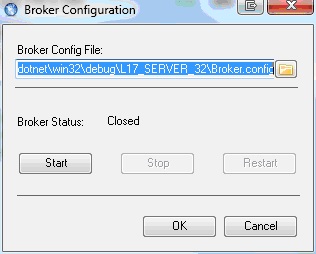 brokerconfigurationclosed.jpg