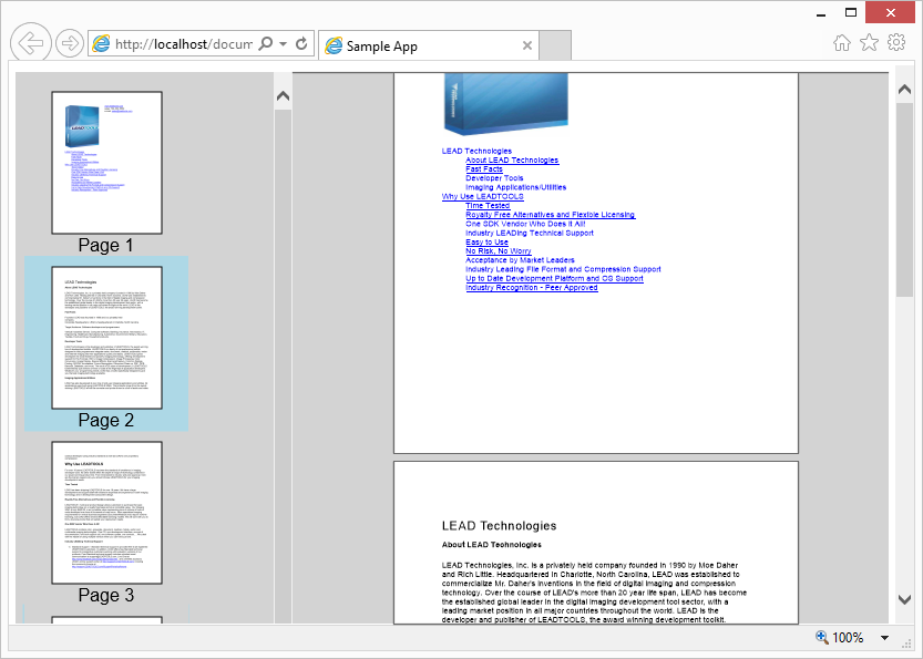 documentviewersampleweb.png