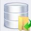 Storage Server Event Log Import Button