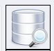 Storage Server Event Log Single Query Button