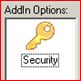 Security Icon