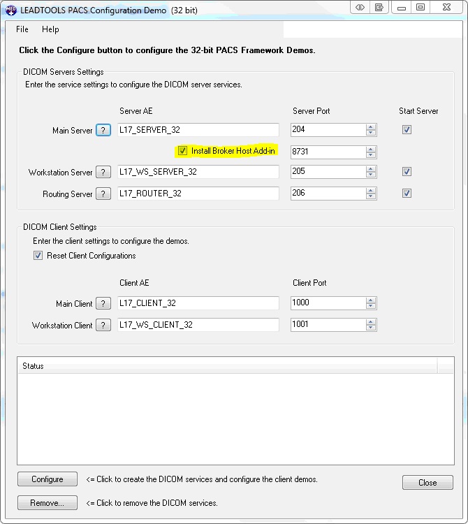 leadpacsconfigurationdemo.jpg