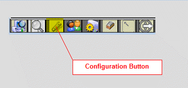 mw-configurationbutton.gif