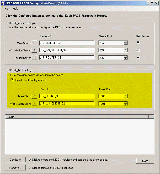 mw-defaultclient.gif