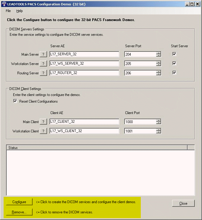 mw-pacsconfigclose.gif