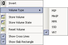 mw-volumetypemenu.jpg