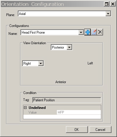 orientation-configuration.jpg