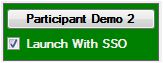 Participant Demo 2 Button