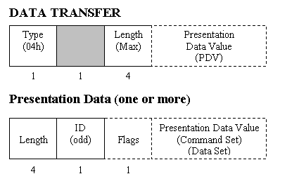 pdu4.gif