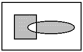 RasterRegionCombineMode.Xor