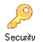 Security Icon