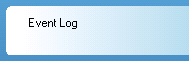 Storage Server Event Log Button