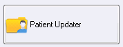 Storage Server Patient Updater Button