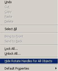 image\hiderotatehandles.gif