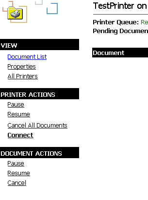 testprinter.png