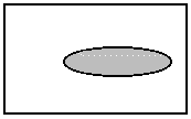 RasterRegionCombineMode Set