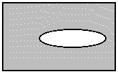 RasterRegionCombineMode Set Not