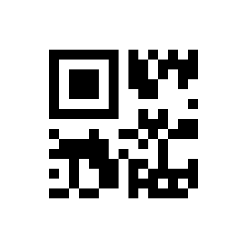 Qr код колонки. Micro QR. Микро кр код. Micro QR код. Самый маленький QR код.