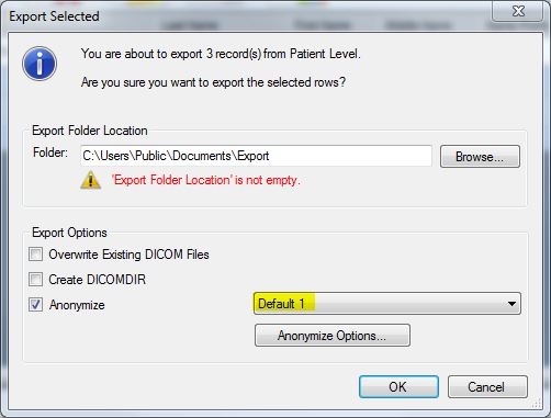 storageserveradministrationexportselected1.jpg