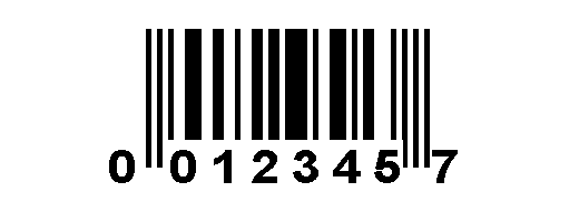 UPC-E