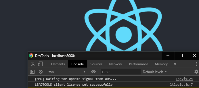 Success result Success result