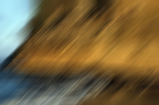 Motion Blur Function - After