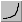 Control mode curve: exponential