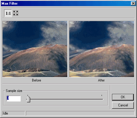 image\MaxFilter.gif