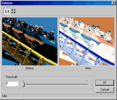 image\Solarize.gif