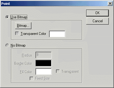 image\AnnotationPointDialog.gif