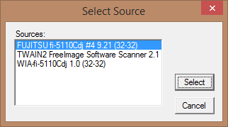 selectsourcedialogwithtwain1driverselected.png