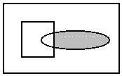 RasterRegionCombineMode And Not Image